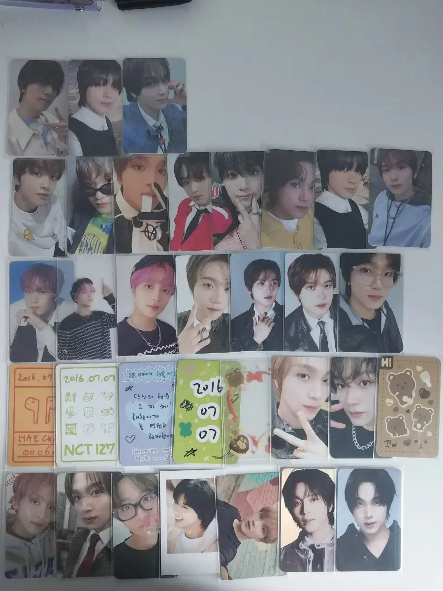 thumbnail-2